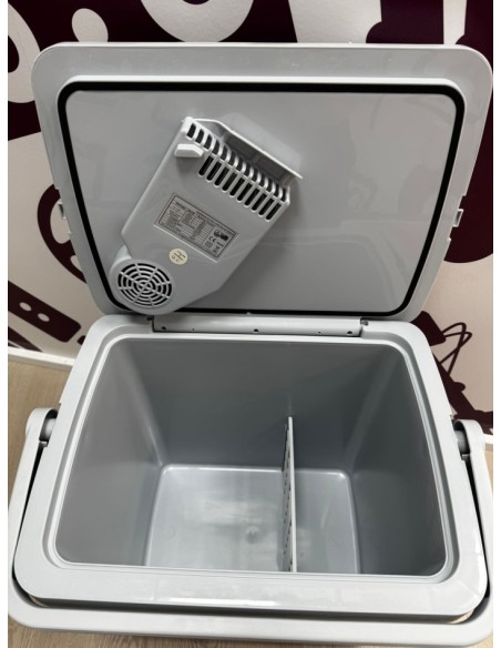 9-9-72879-2-Nevera Portatil coolbox 32L 