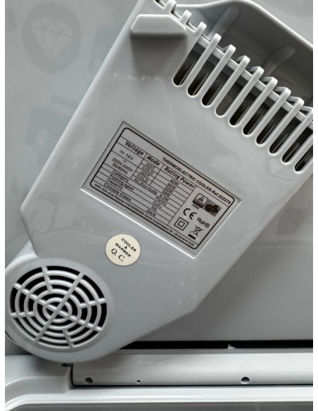 9-9-72879-4-Nevera Portatil coolbox 32L 