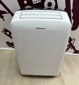 9-9-73664-1-Aire Acondicionado Portatil Hisense Apc09