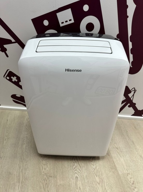 9-9-73664-1-Aire Acondicionado Portatil Hisense Apc09