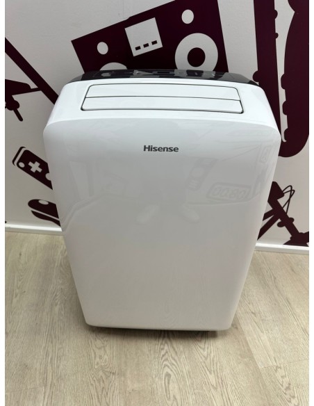 9-9-73664-1-Aire Acondicionado Portatil Hisense Apc09