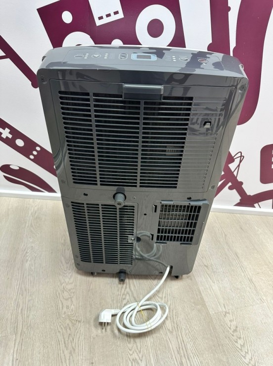 9-9-73664-2-Aire Acondicionado Portatil Hisense Apc09