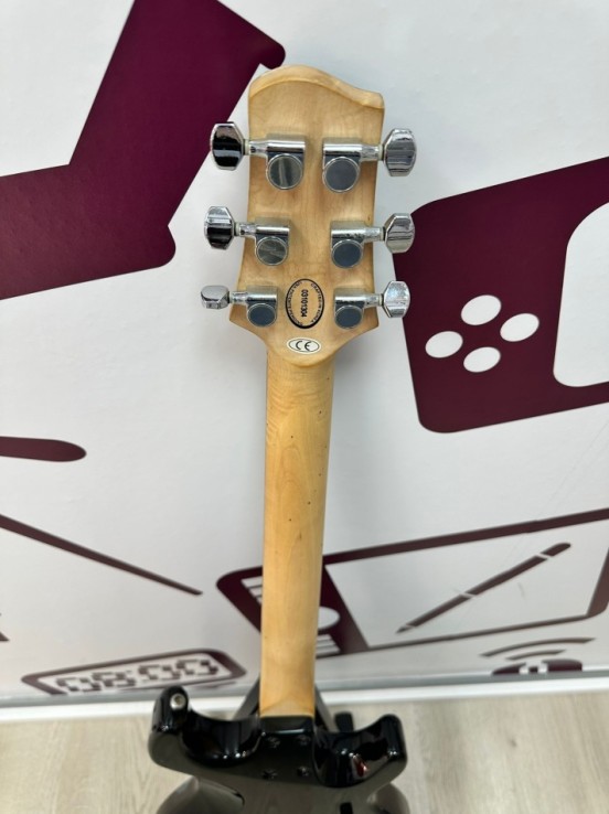 9-9-75265-5-Guitarra Electrica Line 6 Variax 500