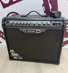 9-9-75362-1-Amplificador Guitarra Line 6 Amp Models 75w  2