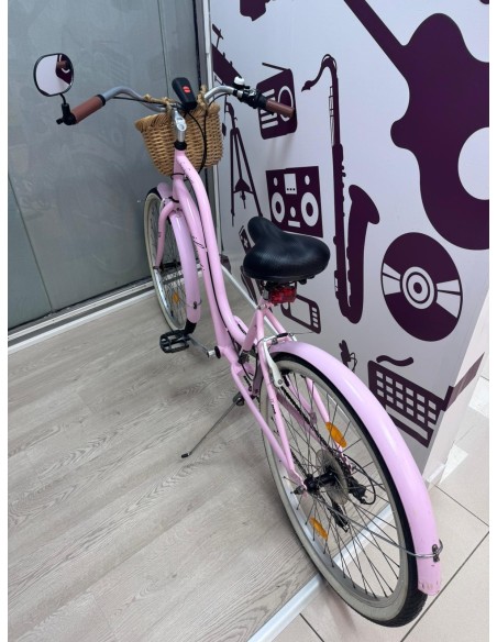 9-9-77787-1-Bicicleta Paseo Ilurenti Sand 100 