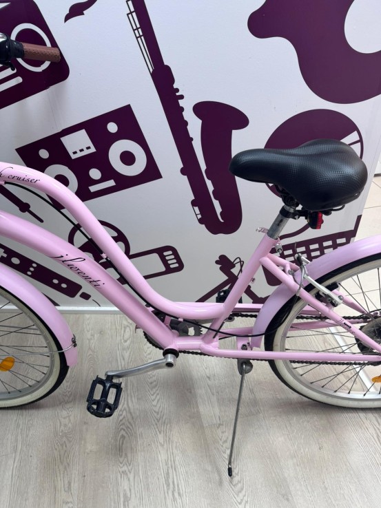 9-9-77787-3-Bicicleta Paseo Ilurenti Sand 100 