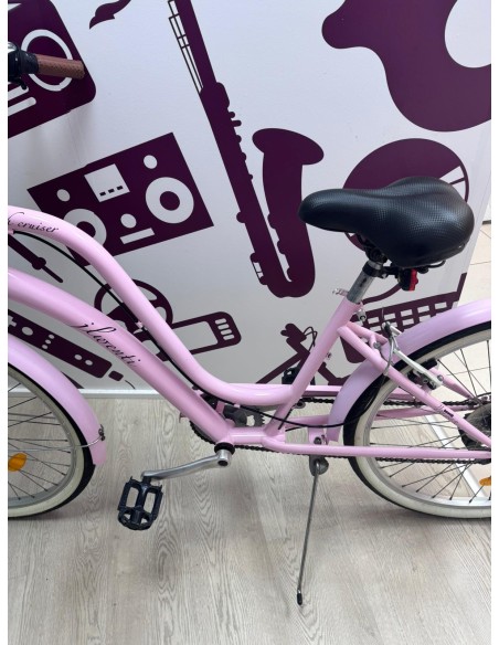 9-9-77787-3-Bicicleta Paseo Ilurenti Sand 100 