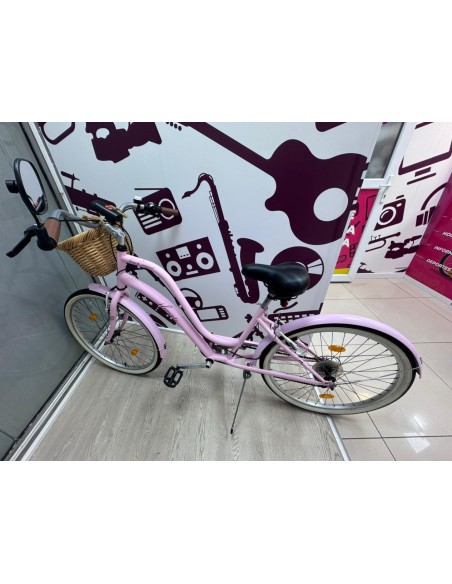 9-9-77787-4-Bicicleta Paseo Ilurenti Sand 100 
