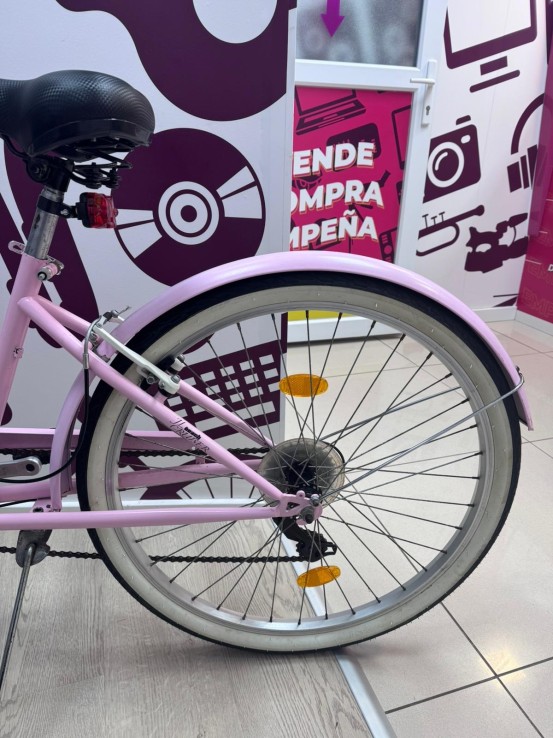 9-9-77787-5-Bicicleta Paseo Ilurenti Sand 100 