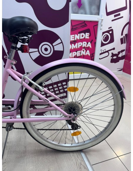 9-9-77787-5-Bicicleta Paseo Ilurenti Sand 100 