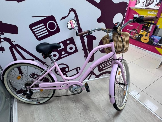 9-9-77787-6-Bicicleta Paseo Ilurenti Sand 100 