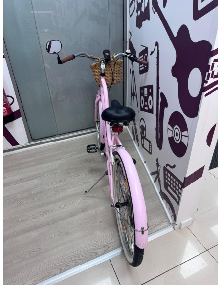 9-9-77787-7-Bicicleta Paseo Ilurenti Sand 100 