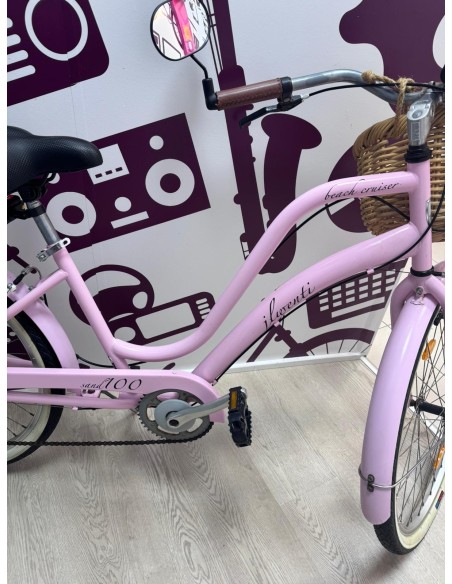 9-9-77787-8-Bicicleta Paseo Ilurenti Sand 100 