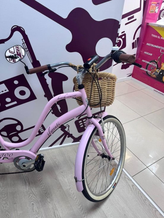 9-9-77787-10-Bicicleta Paseo Ilurenti Sand 100 