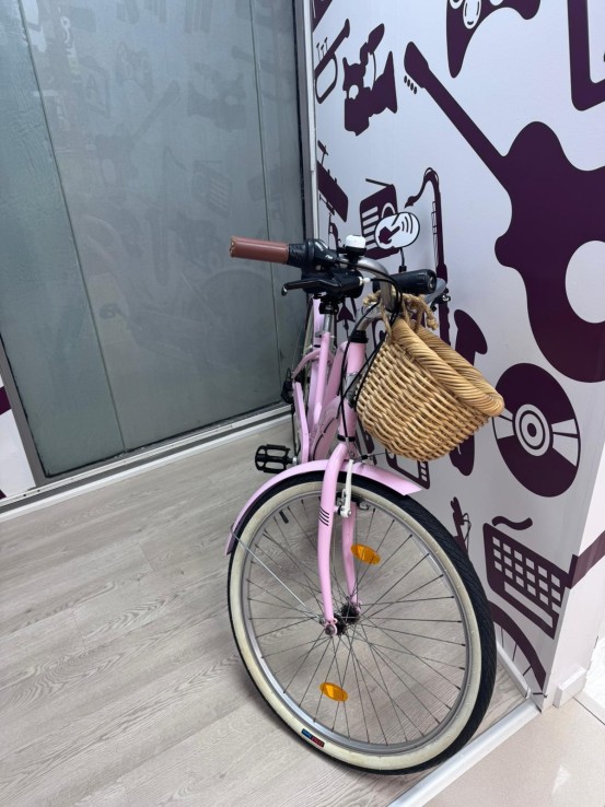 9-9-77787-11-Bicicleta Paseo Ilurenti Sand 100 