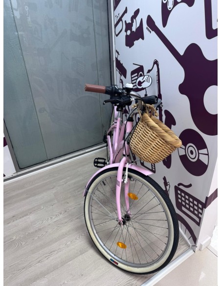 9-9-77787-11-Bicicleta Paseo Ilurenti Sand 100 