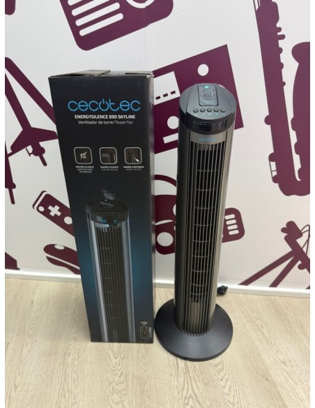 9-9-77830-2-Ventilador Cecotec Energysilence 890 