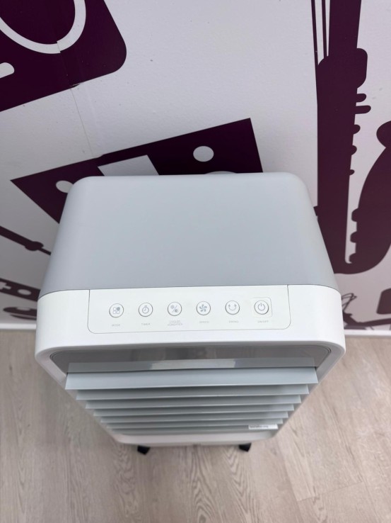 9-9-77962-2-Climatizador Evaporativo M Confort P 80h 