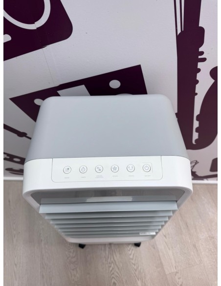 9-9-77962-2-Climatizador Evaporativo M Confort P 80h 