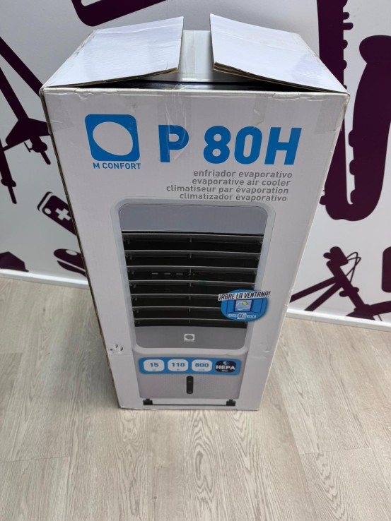 9-9-77962-5-Climatizador Evaporativo M Confort P 80h 