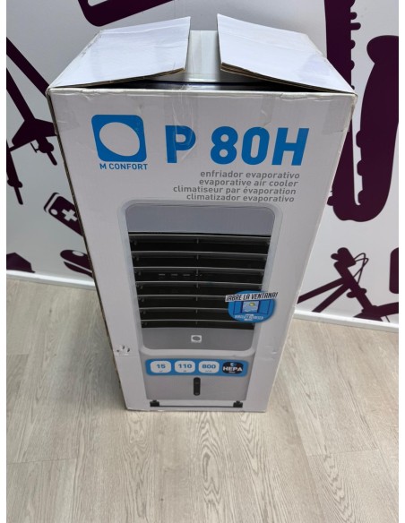 9-9-77962-5-Climatizador Evaporativo M Confort P 80h 