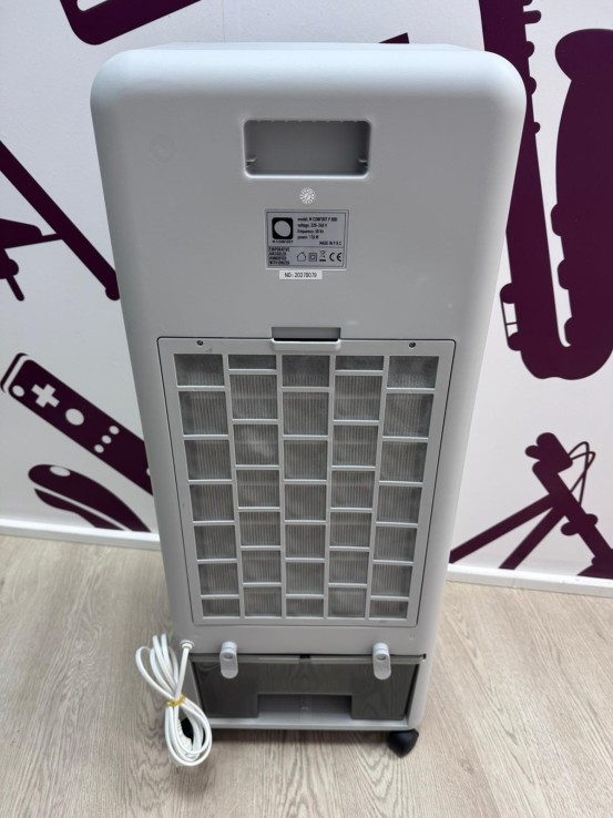 9-9-77962-6-Climatizador Evaporativo M Confort P 80h 