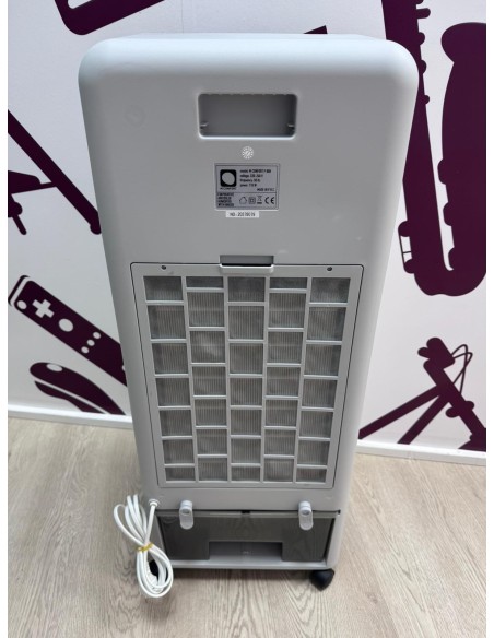 9-9-77962-6-Climatizador Evaporativo M Confort P 80h 