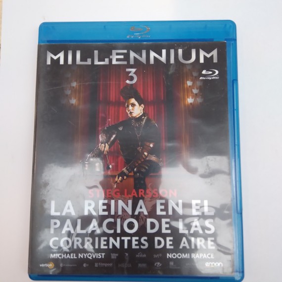 9-9-53648-1-Videojuego MILLENIUM 3