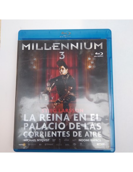 9-9-53648-1-Videojuego MILLENIUM 3
