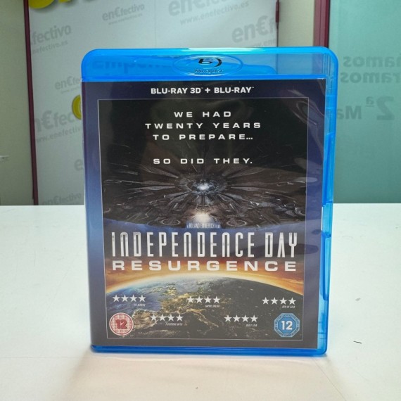 9-9-66895-1-Película Bluray independence day resurgence