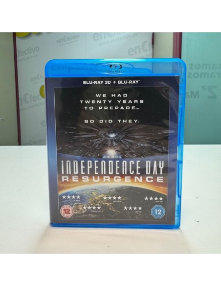 9-9-66895-1-Película Bluray independence day resurgence
