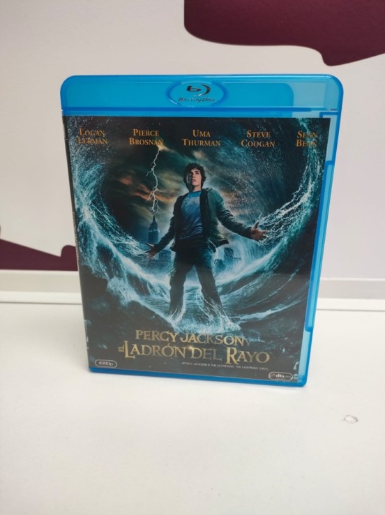 9-9-71764-1-Película Bluray Percy jackson y el ladron del rayo
