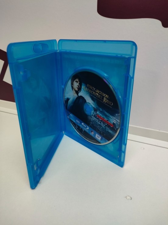 9-9-71764-2-Película Bluray Percy jackson y el ladron del rayo