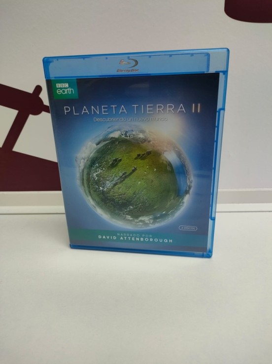 9-9-71774-1-Película Bluray Planeta tierra II