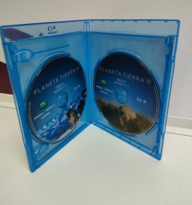 9-9-71774-1-Película Bluray Planeta tierra II 2