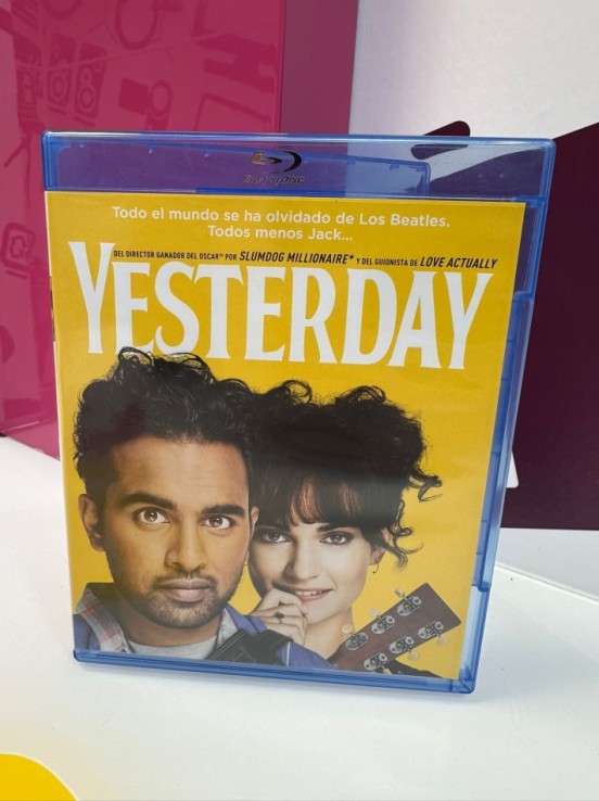 9-9-74395-1-Película Bluray yesterday 