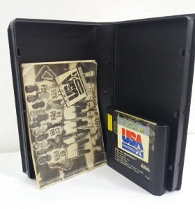 9-2-95584-1-Videojuego SEGA Mega Drive Team USA Basketball 2