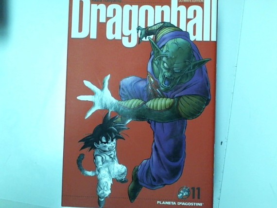 9-9-46490-1-Cómic Dragon Ball n.11