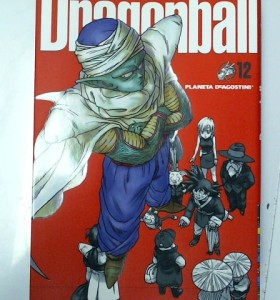 9-9-46491-1-Cómic Dragon Ball n.12