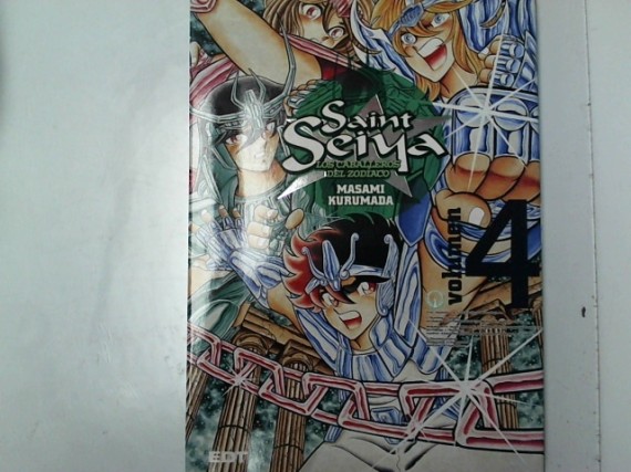9-9-46508-1-Cómic Saint Seiya vol.4