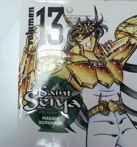 9-9-46511-1-Cómic Saint Seiya vol.13