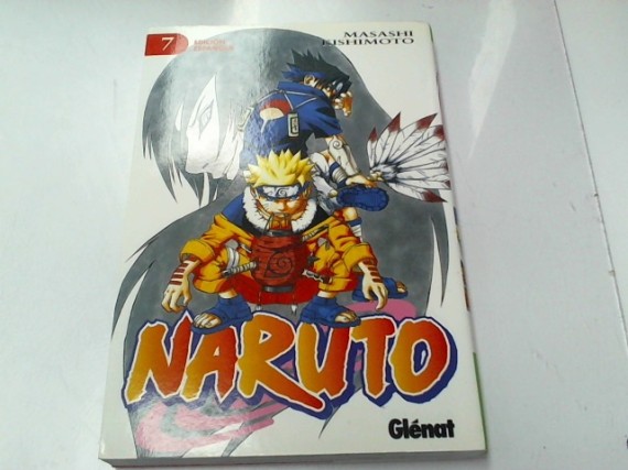 9-9-48680-1-Cómic Naruto n.7 