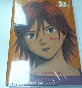 9-9-48707-1-Cómic 20th Century Boya vol.3