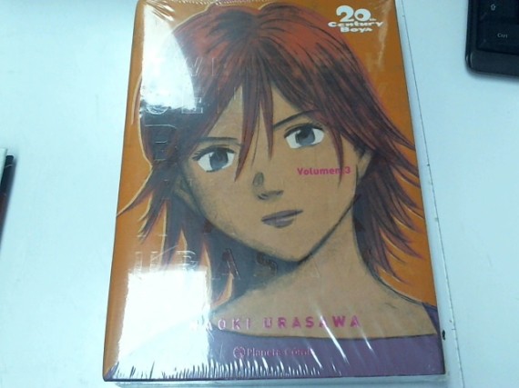 9-9-48707-1-Cómic 20th Century Boya vol.3