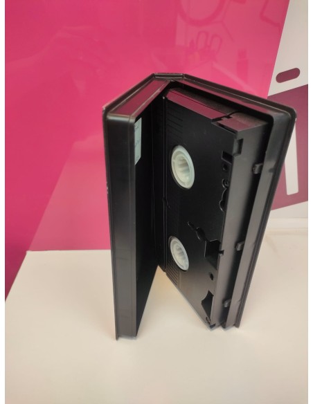 9-9-71674-2-Reproductor video VHS Gilda