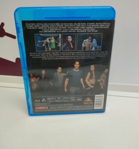 9-9-71771-1-Película Bluray Teen wolf segunda temporada 2