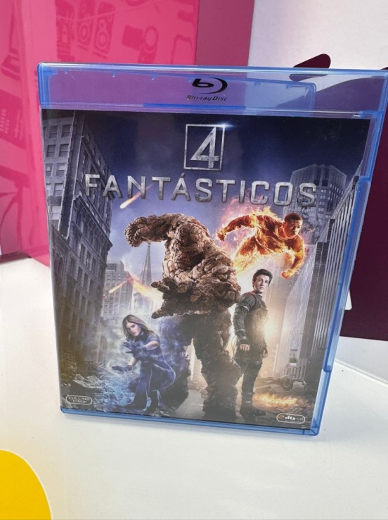 9-9-74396-1-Película Bluray 4 fantasticos 