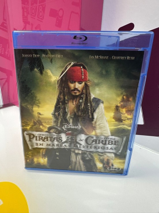 9-9-74398-1-Película Bluray piratas del caribe en mareas misteriosas 
