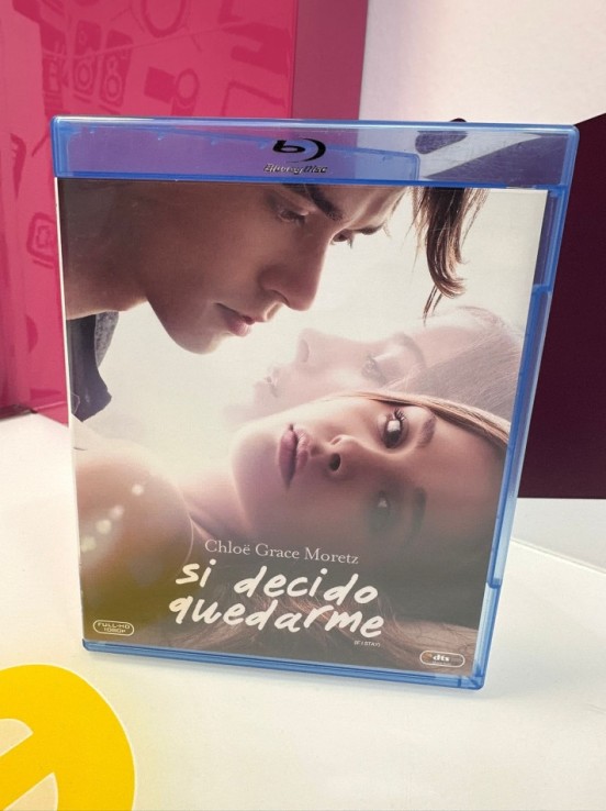 9-9-74399-1-Película Bluray si decido quedarme 