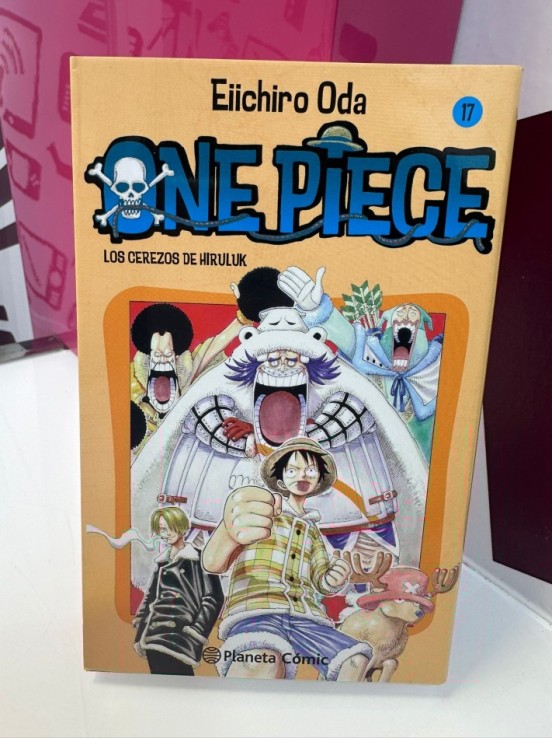 9-9-74407-1-Cómic one piece los cerezos de hiruluk (17)